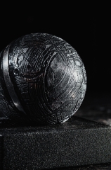 Метеорит Aletai 570 г