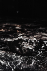 Метеорит Сихотэ-Алинь 26,1 г