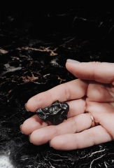 Метеорит Сихотэ-Алинь 26,1 г