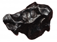 Метеорит Сихотэ-Алинь 26,1 г