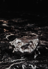 Метеорит Сихотэ-Алинь 40,7 г