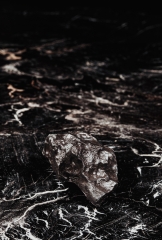 Метеорит Сихотэ-Алинь 40,7 г