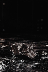 Метеорит Сихотэ-Алинь 40,7 г