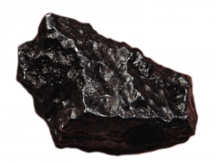 Метеорит Сихотэ-Алинь 40,7 г