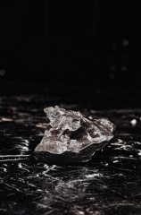 Метеорит Сихотэ-Алинь 84,8 г