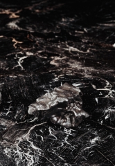 Метеорит Сихотэ-Алинь 84,8 г