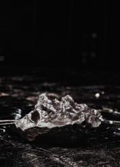 Метеорит Сихотэ-Алинь 84,8 г