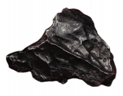 Метеорит Сихотэ-Алинь 84,8 г