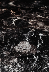 Метеорит Сихотэ-Алинь 81,9 г