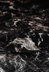 Метеорит Сихотэ-Алинь 81,9 г