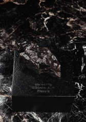 Метеорит Сихотэ-Алинь 81,9 г