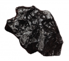 Метеорит Сихотэ-Алинь 81,9 г