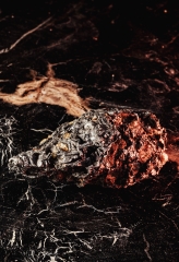 Метеорит Сеймчан 179 г