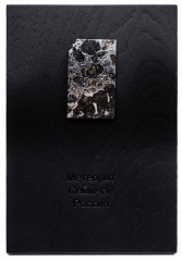 Метеорит Сеймчан 15,9 г