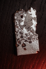 Метеорит Сеймчан 20,8 г