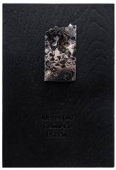 Метеорит Сеймчан 20,8 г