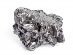 Метеорит Campo del Cielo 31-40 г