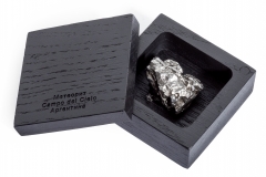 Метеорит Campo del Cielo 31-40 г