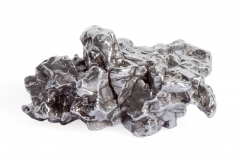 Метеорит Campo del Cielo 41-50 г