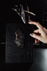 Метеорит Сеймчан 54,3 г