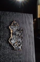 Метеорит Сеймчан 54,3 г