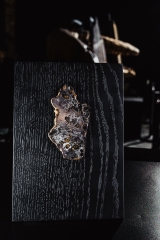 Метеорит Сеймчан 54,3 г