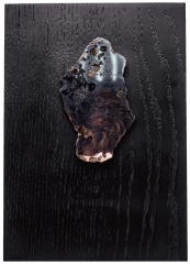 Метеорит Сеймчан 62,5 г