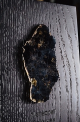 Метеорит Сеймчан 62,5 г