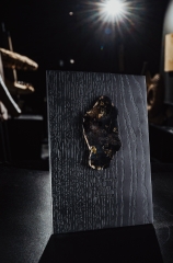 Метеорит Сеймчан 62,5 г