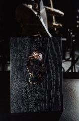 Метеорит Сеймчан 62,5 г