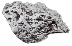 Метеорит Campo del Cielo 95 г