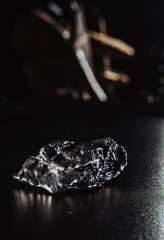 Метеорит Campo del Cielo 95 г