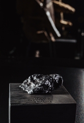 Метеорит Campo del Cielo 95 г