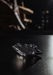 Метеорит Campo del Cielo 95 г