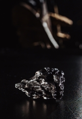 Метеорит Campo del Cielo 101 г