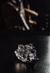 Метеорит Campo del Cielo 101 г