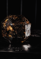 Метеорит Сеймчан 434 г