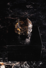 Метеорит Сеймчан 434 г