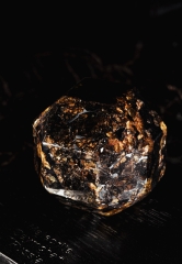 Метеорит Сеймчан 434 г