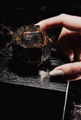 Метеорит Сеймчан 434 г