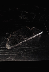 Метеорит Оротукан 213 г