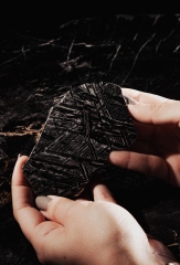 Метеорит Сеймчан 757 г