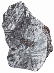 Метеорит Сеймчан 757 г