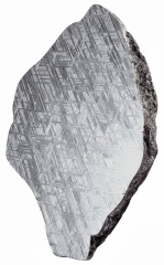 Метеорит Muonionalusta 1058 г