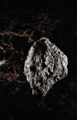 Метеорит Muonionalusta 1058 г