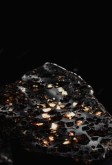 Метеорит Сеймчан 100 г