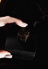 Метеорит Сеймчан 33,6 г 