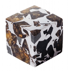 Метеорит Сеймчан 14,6 г