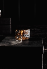 Метеорит Сеймчан 14,6 г