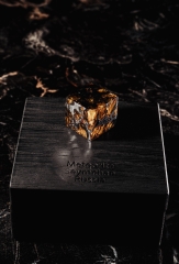 Метеорит Сеймчан 14,6 г